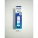 EPSON ECO TANK 003 CYAN
